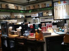 -小明同学(三里屯店)