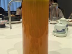 -龍聚祥烧麦馆(明堂公园店)