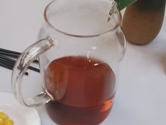 -眉州东坡(亚运村店)