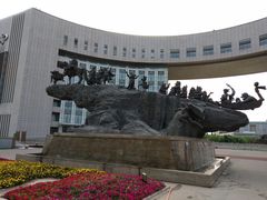 -国家动漫园