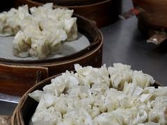 -晓友烧麦(光华村店)