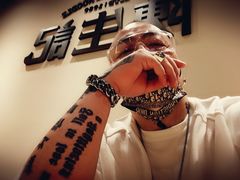 -陳生記米线·始于1989(体育场路店)