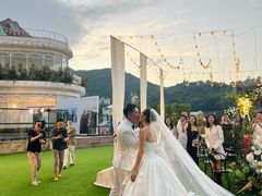 -茵特拉根酒店·西餐厅