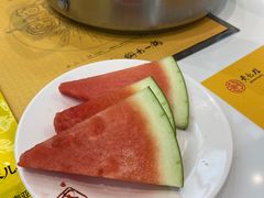 -黄记煌三汁焖锅(镇江苏宁广场店)