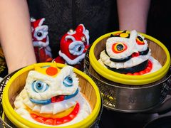 -丰盛里
