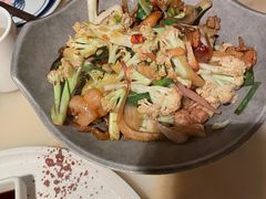 -桂满陇-十里风荷(合生汇店)