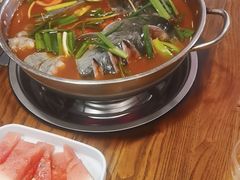 -亮欢寨(凯里总店)