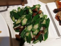 -四季民福烤鸭店(王府井灯市口店)