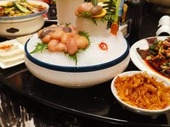 -东颖龙肥牛王(绵阳店)