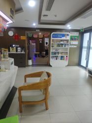 点击看大图 -睿宝儿科·眼科·口腔(杨浦新江湾城店)