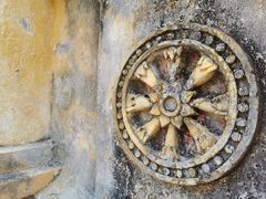 -西双版纳总佛寺