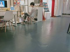 -麦子照相馆(光华店)