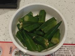 -味千拉面(淮安楚州万达店)