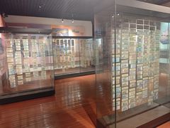 -沈阳金融博物馆