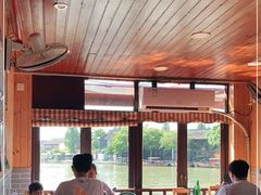 -洞天食府(北大街店)