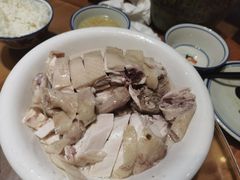 -良昌老味·海南老字号