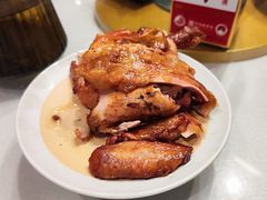 -凯鸽酒楼(操场城店)