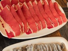 -南门涮肉(通州店)