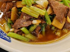 -潇湘阁(三里屯SOHO店)
