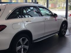 -上海可达汽车销售服务有限公司