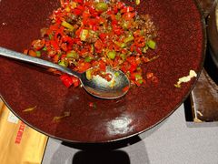 -观宴·品质赣菜(高新大道店)