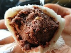 -南大门韩国米糕(公滨路店)