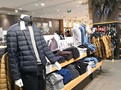 -MUJI无印良品(西湖银泰城店)
