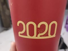 -张阿姨奶茶(湖西路店)