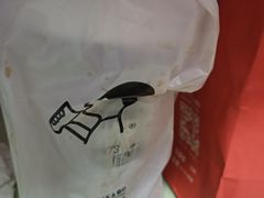-喜茶(上海奉贤宝龙店)