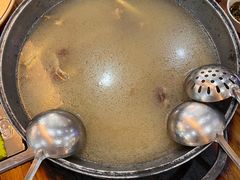 -顺德渔村(梅花园店)