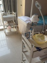 -成都苗方清颜专业祛痘