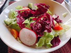 -WOLFGANG PUCK KITCHEN & BAR(迪士尼小镇店)