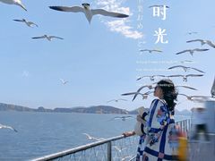 -海驴岛(荣成市)