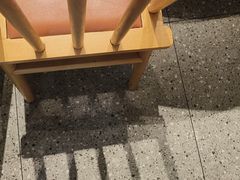 -鸡毛店·川菜(文殊院店)