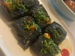 -橘洲1925湖湘餐厅