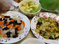 -贝斯特月嫂·育婴护理(北外滩总店)