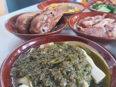 -听香·678茶铺(猛追湾店)