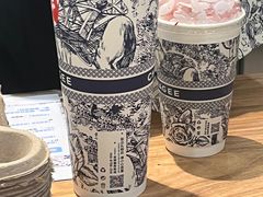 -霸王茶姬(广州白云悦和方店)