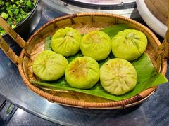 -甘家界牌柠檬鸭(青山店)