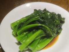-广东道至正餐厅(区庄店)