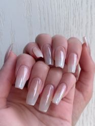 -Fanni美甲美睫皮肤管理
