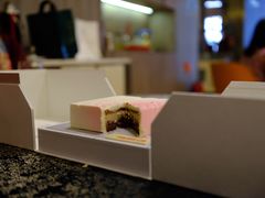 -BLACKSWAN黑天鹅(环球店)