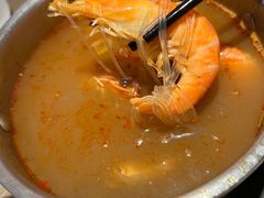 -星伦多自助料理(江阴万达店)