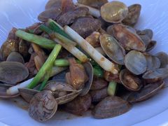 -十二海鲜(南湖店)