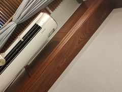 -文涵小院·邻里厨房