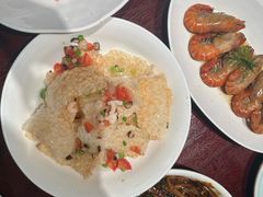 -松鹤楼(山塘街店)