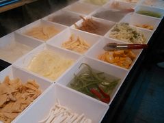 -食上东新街美食街区(民乐新都会店)