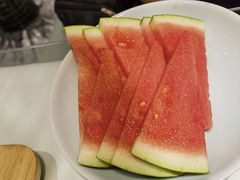 -茶花妹子云南餐厅(北大店)