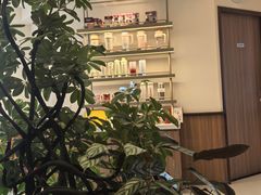 -COSTA COFFEE(新奥购物中心店)