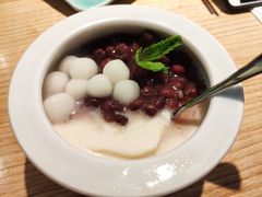 胡志明豆花-米纸越南小馆(金鹰世界店)